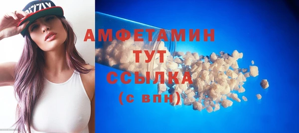 дмт Ладушкин